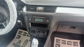 Skoda Rapid 2014 Ελληνικό AYTOMATO-thumb-17