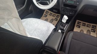 Skoda Rapid 2014 Ελληνικό AYTOMATO-thumb-15