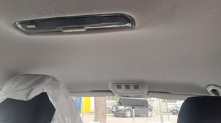 Skoda Rapid 2014 Ελληνικό AYTOMATO-thumb-29