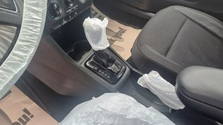 Skoda Rapid 2014 Ελληνικό AYTOMATO-thumb-19