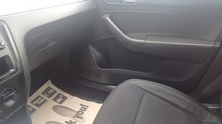 Skoda Rapid 2014 Ελληνικό AYTOMATO-thumb-20