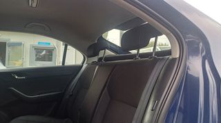 Skoda Rapid 2014 Ελληνικό AYTOMATO-thumb-24