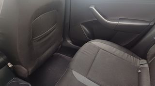 Skoda Rapid 2014 Ελληνικό AYTOMATO-thumb-25