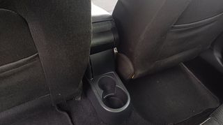 Skoda Rapid 2014 Ελληνικό AYTOMATO-thumb-26