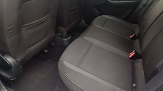 Skoda Rapid 2014 Ελληνικό AYTOMATO-thumb-28