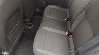 Skoda Rapid 2014 Ελληνικό AYTOMATO-thumb-27