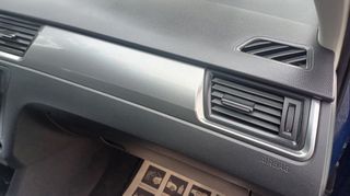 Skoda Rapid 2014 Ελληνικό AYTOMATO-thumb-30