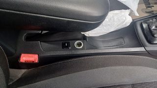 Skoda Rapid 2014 Ελληνικό AYTOMATO-thumb-31