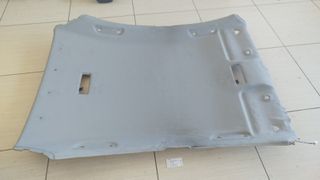 ΤΑΠΕΤΣΑΡΙΑ ΟΥΡΑΝΟΥ (73910-ΒΑ000) NISSAN PRIMERA P12E 2003-2007.