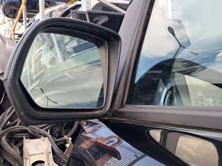 ΚΑΘΡΕΠΤΗΣ ΗΛΕΚΤΡΙΚΟΣ ΑΡΙΣΤΕΡΟΣ ME ΑΝΑΚΛΙΣΗ MERCEDES VITO 15-->  - ΡΩΤΗΣΤΕ ΤΙΜΗ - ΑΠΟΣΤΟΛΗ ΣΕ ΟΛΗ ΤΗΝ ΕΛΛΑΔΑ
