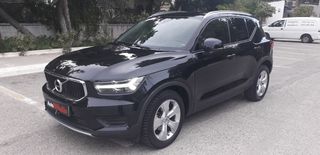 Volvo XC40 2018 ΠΡΟΣΦΟΡΑ !!!