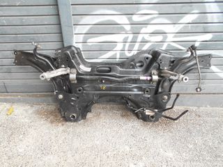 BERLINGO - PARTNER - RIFTER - COMBO E ΓΕΦΥΡΑ - STELLAR PARTS