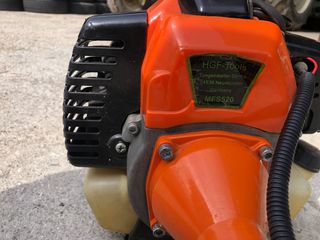 MFS 520 Germany-thumb-1