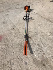 MFS 520 Germany-thumb-3
