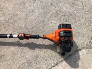 MFS 520 Germany-thumb-5