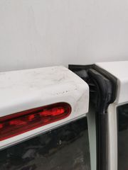 Citroen Jumpy πόρτες πισω καρότσας-thumb-3