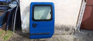 Πόρτες Renault Kangoo 2000...2005-thumb-2