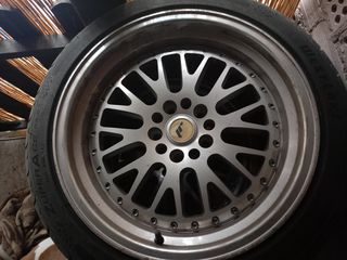 JR 10