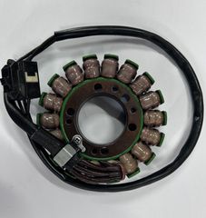 KAWASAKI Z750-thumb-1