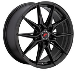 TSOULKAS TYRES -AUDI IW08-thumb-1