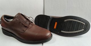 Timberland Γνήσια-Ολοκαίνουρια