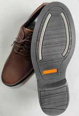 Timberland Γνήσια-Ολοκαίνουρια-thumb-1