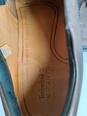 Timberland Γνήσια-Ολοκαίνουρια-thumb-2
