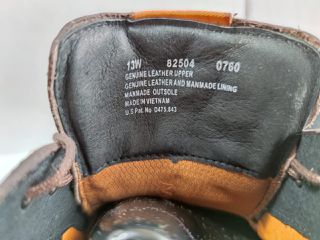 Timberland Γνήσια-Ολοκαίνουρια-thumb-3