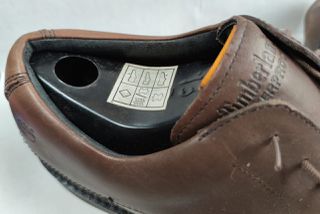 Timberland Γνήσια-Ολοκαίνουρια-thumb-4