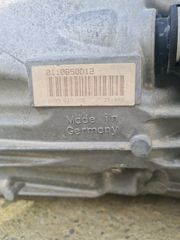 Σασμάν από w205 c class-thumb-5