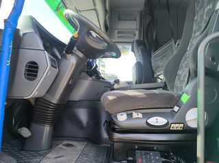 Γερανοί - Φορτηγά Με Γερανό Mercedes-Benz 2010 2541 actros euro 5 6x2 PK 18002 EH 2016-thumb-18