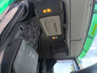 Γερανοί - Φορτηγά Με Γερανό Mercedes-Benz 2010 2541 actros euro 5 6x2 PK 18002 EH 2016-thumb-24