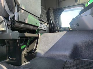 Γερανοί - Φορτηγά Με Γερανό Mercedes-Benz 2010 2541 actros euro 5 6x2 PK 18002 EH 2016-thumb-27
