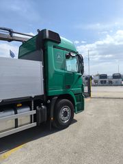 Γερανοί - Φορτηγά Με Γερανό Mercedes-Benz 2010 2541 actros euro 5 6x2 PK 18002 EH 2016-thumb-7
