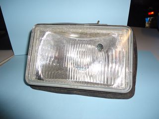 HONDA XLR 250 & XR 250 & XLX 250 & XR 600 1984-1995
