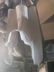 Yamaha V50-thumb-1