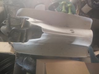 Yamaha V50-thumb-2