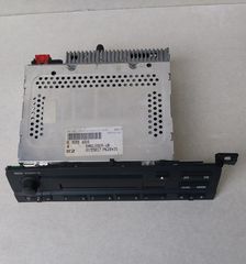 Radio cd-bmw E46-thumb-1