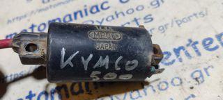 Kymco xciting 500 πολλαπλασιαστης-thumb-3