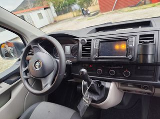 Volkswagen T6 2019-thumb-3