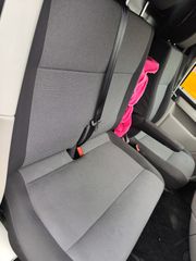 Volkswagen T6 2019-thumb-4
