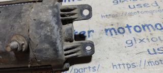 Kymco xciting 500 μιζα starter-thumb-1
