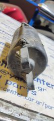 Kymco xciting 500 μιζα starter-thumb-5