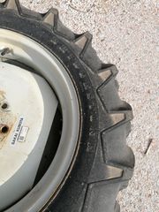 BRIDGESTONE 9.5-24-thumb-1