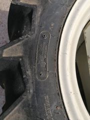 BRIDGESTONE 9.5-24-thumb-2