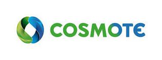 ΕΥΚΟΛΟ ΝΟΥΜΕΡΟ ΚΑΡΤΟΚΙΝΗΤΟΥ COCMOTE