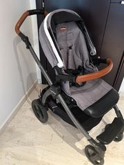 Καρότσι Peg Perego 51-thumb-6