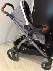 Καρότσι Peg Perego 51-thumb-11
