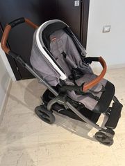 Καρότσι Peg Perego 51-thumb-15