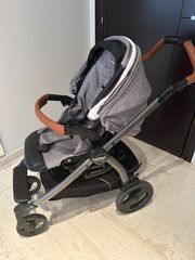 Καρότσι Peg Perego 51-thumb-16
